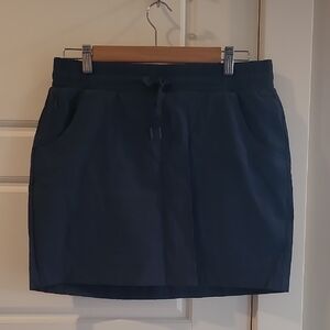 Pacific Trail Skort. Size Small